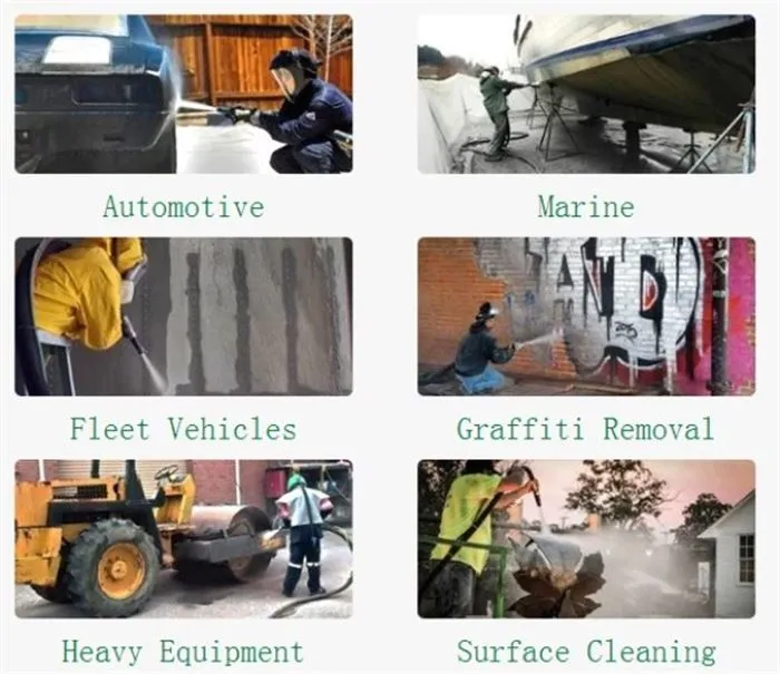 sand machine sand machine