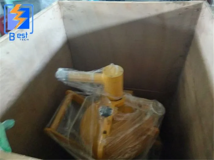 Packaging Delivery 1 (2)