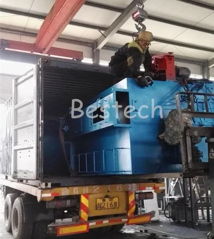 foundry machinery foundry machinery