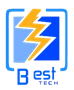 Qingdao  Bedstech  Maskiner  Co.,  Ltd