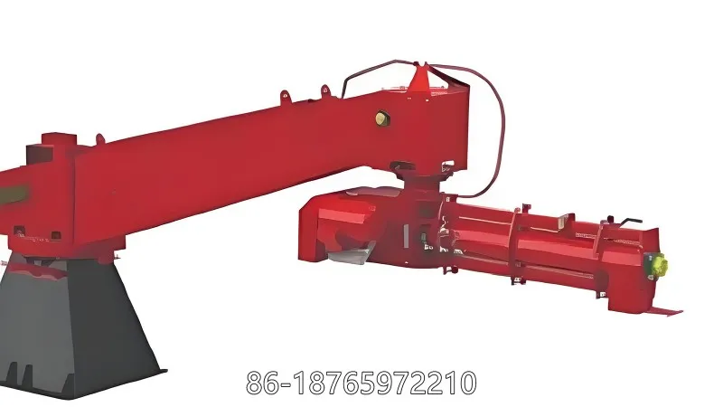 sand mixer 22 sand mixer 22